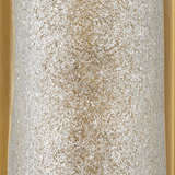 4moet dblab close%20up