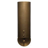 4olym scab 1809olympicwallsconce antbrass front unlit%20copy