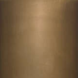 4olym scab close%20up