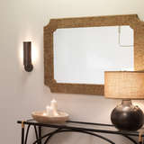 4olym scab alternate image beauty crop 1 spring 2021