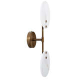 4orac alab alternate image2 side view unlit 10 2023