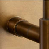 4orac alab alternate image close up