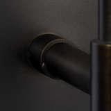 4orac alob alternate image close up