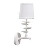 4peta scwh alternate image2 side view unlit 08 2022%20%20