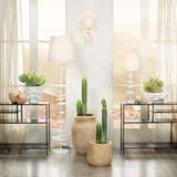 4peta scwh alternate image beauty crop 10 2022