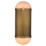 4reme scab alternate image1 lit 04 2025