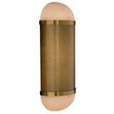 4reme scab alternate image3 side view lit 04 2025