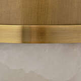 4reme scab alternate image4 close up 04 2025