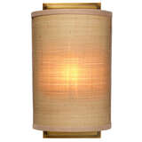 4rile scra alternate image1 lit 04 2025