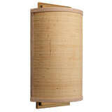 4rile scra alternate image2 side view unlit 04 2025