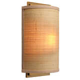 4rile scra alternate image3 side view lit 04 2025