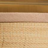 4rile scra alternate image4 close up 04 2025