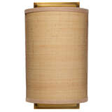 4rile scra main image 04 2025