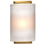 4rile scwh alternate image1 lit 04 2025