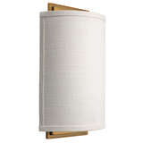 4rile scwh alternate image2 side view unlit 04 2025