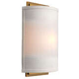 4rile scwh alternate image3 side view lit 04 2025