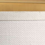 4rile scwh alternate image4 close up 04 2025