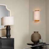 4rile scwh alternate image beauty crop 08 2025