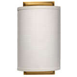 4rile scwh main image 04 2025