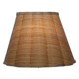 4scal scra alternate image1 lit 04 2024