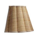 4scal scra alternate image2 side view 04 2024