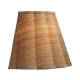 4scal scra alternate image3 side view lit 04 2024