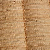 4scal scra alternate image5 detail2 04 2024