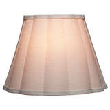 4scal scwh alternate image1 lit 04 2024 09262025