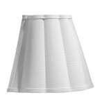 4scal scwh alternate image2 side view 04 2024 09262025