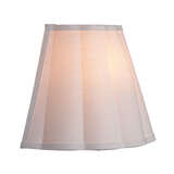 4scal scwh alternate image3 side view lit 04 2024 09262025