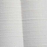 4scal scwh alternate image5 detail2 04 2024