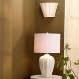 4scal scwh alternate image beauty crop 04 2024 09262025