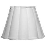 4scal scwh main image 04 2024 09262025