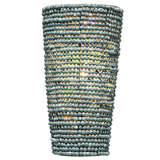 4seaw cobl alternate image1 lit 08 2025