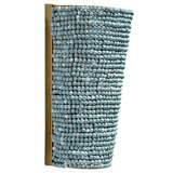 4seaw cobl alternate image2 side view unlit 08 2025