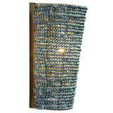 4seaw cobl alternate image3 side view lit 08 2025