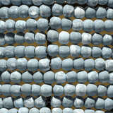 4seaw cobl alternate image4 close up 08 2025