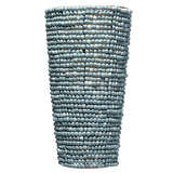 4seaw cobl main image 08 2025