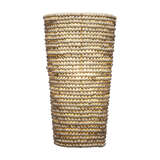 4seaw cona alternate image1 lit 08 2022%20%20