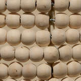 4seaw cona alternate image close up