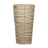 4seaw cona main image 08 2022%20%20