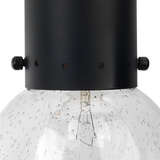 4stra scob close%20up