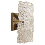 4swan lgcl alternate image2 side view 05 2020