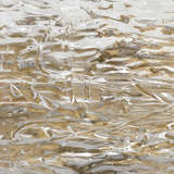 4swan lgcl alternate image 05 2020 close up