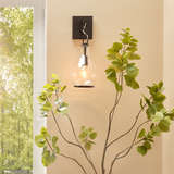 4tear scob alternate image beauty crop 10 2023