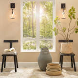 4tear scob alternate image beauty crop 2 10 2023