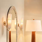 4tori scab beauty shot crop 11 2025