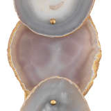 4trin lglv alternate image close up 10 2020