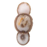 4trin sclv 1904trinitywallsconce lavenderagate front unlit