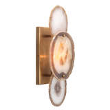 4trin sclv 1904trinitywallsconce lavenderagate side lit